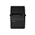Impressora Epson Termica Nao Fiscal Tm-T20X Ethernet - Imagem 1