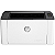 Impressora Hp Laserjet Pro 107A Mono 110V - Imagem 1