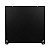 Kit De Placa De Plataforma Para Cr-M4 - 4004090101 - Imagem 1