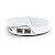 Roteador Tp-Link Deco M5 WiFi Mesh Gigabit Dual-Band Ac1300 (3 Unidades) - Imagem 1