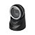 Leitor Cod Barras C3Tech Lb-D1100Bk Usb - Imagem 3