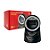 Leitor Cod Barras C3Tech Lb-D1100Bk Usb - Imagem 2