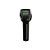 Leitor De Codigo De Barras C3Tech Lb-W400Bk Sem Fio1D/2D Preto - Imagem 2