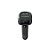 Leitor De Codigo De Barras C3Tech Lb-W400Bk Sem Fio1D/2D Preto - Imagem 3