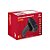 Leitor De Codigo De Barras C3Tech Lb-W400Bk Sem Fio1D/2D Preto - Imagem 4