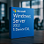 Licença Windows Server CAL 2022 BR 5 Dispositivos 1PK DSP OEI R18-06425 - Imagem 1