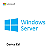 Licença Windows Server CAL 2022 BR 5 Dispositivos 1PK DSP OEI R18-06425 - Imagem 3