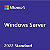 Licenca Windows Server 2022 Standard - 16 Core/64Bit Br Coem P73-08323 - Imagem 1