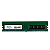 Memoria 32Gb Adata Ddr4 3200Mhz 1.2V Desktop - Ad4U320032G22-Sgn - Imagem 1