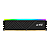 Memória Ram 32GB  Ddr4 3200Mhz Adata Xpg Gammix PC Ax4U320032G16A-Sbkd35G - Imagem 1