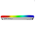 Memória Ram 16Gb Ddr4 3200Mhz Kingston Fury Beast Rgb PC Kf432C16Bwa/16 - Imagem 4