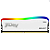 Memória Ram 16Gb Ddr4 3200Mhz Kingston Fury Beast Rgb PC Kf432C16Bwa/16 - Imagem 2