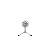 Microfone Condensador Usb Logitech/Blue Snowball Ice Branco - Imagem 1