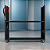 Modulo De Baterias Mb 0445 48V - 4822302 - Imagem 3