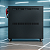 Modulo De Baterias Mb 0445 48V - 4822302 - Imagem 4