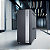 Modulo De Baterias Mb 0445 48V - 4822302 - Imagem 1