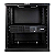 Modulo De Baterias Rack/Torre Mb 1209 72V-Rt - 4822031 - Imagem 1