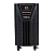 Modulo De Baterias Intelbras Torre Mb 1607 192V-Tw - 4822058 - Imagem 1