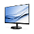 Monitor 27" Philips Led 75Hz Adaptive-Sync Display Port 272V8A - Imagem 1