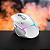 Mouse Gamer Sem Fio Logitech G502 X Plus Lightspeed Rgb Lightsync Branco - Imagem 1