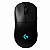 Mouse Logitech Gamer G Pro Lightspeed Sem Fio - Imagem 1