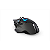 Mouse Logitech Gamer G502 Lightspeed Sem Fio - Imagem 1