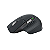 Mouse Logitech Mx Master 3S Sem Fio Grafite 910-006561 - Imagem 1