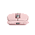 Mouse Sem Fio Logitech Mx Anywhere 3 Rosa - Imagem 2