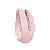 Mouse Sem Fio Logitech Mx Anywhere 3 Rosa - Imagem 3