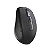 Mouse Sem Fio Logitech Mx Anywhere 3S Grafite - 910-006932 - Imagem 1