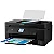 Multifuncional Epson Ecotank L14150 A3 C11Ch96302 - Imagem 4