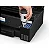 Multifuncional Epson Ecotank L14150 A3 C11Ch96302 - Imagem 3