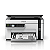 Multifuncional Epson Ecotank M2120 Monocromatica - Imagem 1