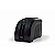 Nobreak 600Va Ts shara Mini 390W Bivolt 115/220V 4003 - Imagem 1