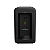 Nobreak Intelbras 1200Va/360W Biv/120V 4822213 Attiv Seg Bi+ - Imagem 1