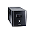 Nobreak Intelbras 1200Va/600W Mono/120V 4822006 Xnb 1200 - Imagem 1
