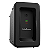 Nobreak Intelbras 1200Va/600W Mono/120V 4822207 Attiv 1200 - Imagem 1