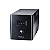 Nobreak 1.2Kva Intelbras Xnb 600W Mono/220V 4822007 - Imagem 1