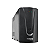 Nobreak 1.4Kva Intelbras Xnb  720W Biv/120V 4822011 - Imagem 1