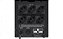 Nobreak Intelbras 1440Va/720W Biv/120V 4822016 Xnb 1440 Bi+ - Imagem 3