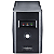 Nobreak 1.4Kva Intelbras Xnb 720W Mono/220V 4822003 - Imagem 1