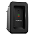 Nobreak Intelbras 1500Va/750W Mono/220V 4822211 Attiv 1500 - Imagem 1