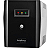 Nobreak Intelbras 1800Va/1260W Mono/120V 4822008 Xnb 1800 - Imagem 1