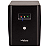 Nobreak 1.8Kva Intelbras Xnb 1260W Mono/220V 4822009 - Imagem 1