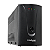 Nobreak 720Va Intelbras Xnb 360W Biv/120V 4822010 - Imagem 1