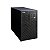 Nobreak 3Kva Intelbras Snb 2100W Senoidal Ent Biv Sai 120V 4822039 - Imagem 3