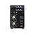 Nobreak 3Kva Intelbras Snb 2100W Senoidal Ent Biv Sai 120V 4822039 - Imagem 2