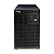 Nobreak 3Kva Intelbras Snb 2100W Senoidal Ent Biv Sai 120V 4822039 - Imagem 1