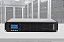 Nobreak 1.5Kva Intelbras Dnb Online 220V-Rt-G2 - 4820113 - Imagem 6