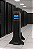 Nobreak 1.5Kva Intelbras Dnb Online 220V-Rt-G2 - 4820113 - Imagem 5